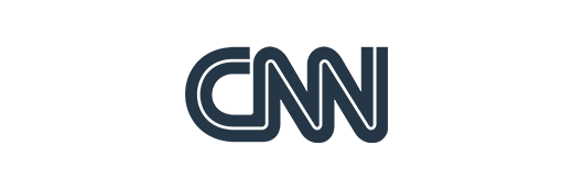 CNN logo