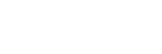 Cuyana logo