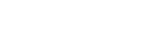 Ember logo
