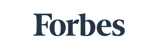 Forbes logo