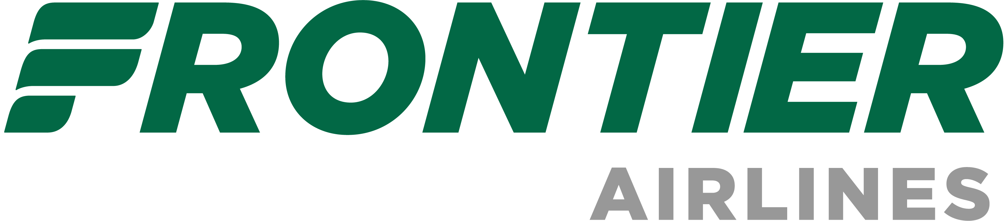 Frontier-Logo