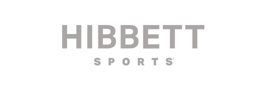Hibbett Sports_logo