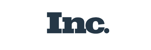 Inc logo