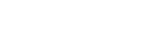 InterDent logo