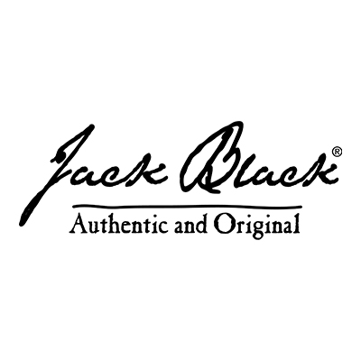 Jack Black logo