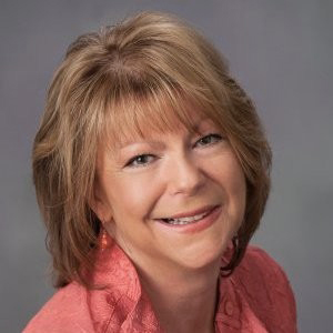 Janet Broll headshot