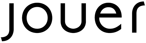 Jouer_logo