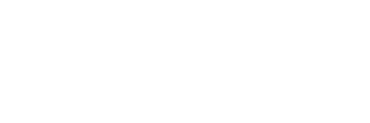 KitchenAid logo