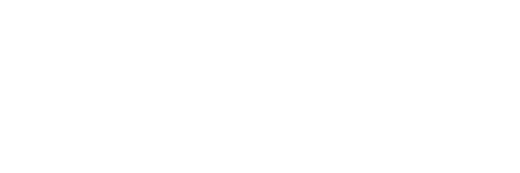 Lindora logo