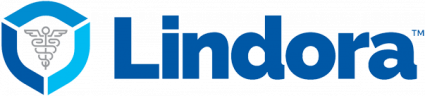 Lindora logo