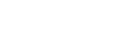 Marine Layer logo