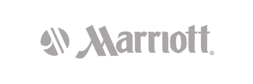 Marriott_logo
