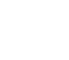 Metric_Digital logo