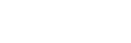 Nitro logo