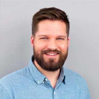 Sean Valencourt photo