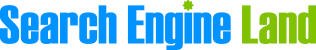 Search Engine Land logo
