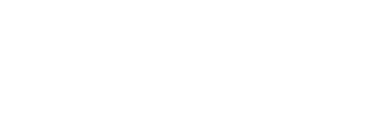 Sio Beauty logo