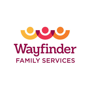 Wayfinder-logo