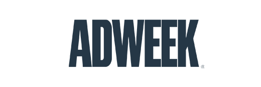 adweek logo