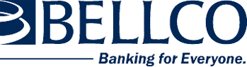 bellco credit union logo