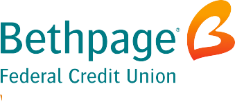 bethpage credit union logo