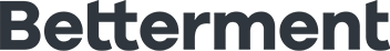 betterment logo
