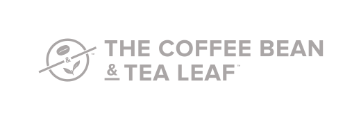 coffeebean_logo