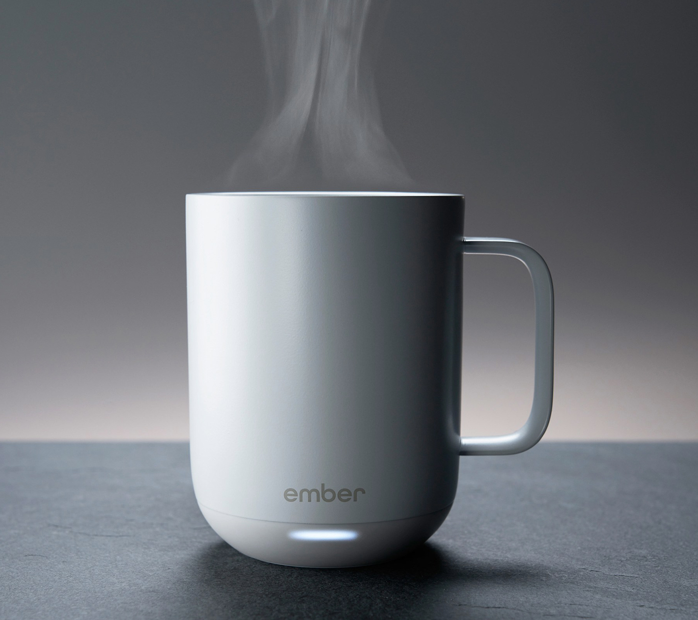 Ember Ceramic Mug 14 oz - Intro 