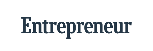Entrepreneur logo