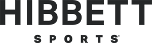 hibbett sports logo