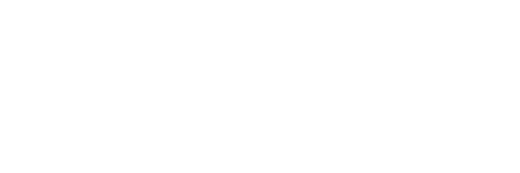 Hudabeauty logo