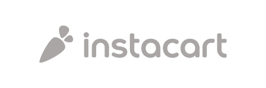 instacart_logo