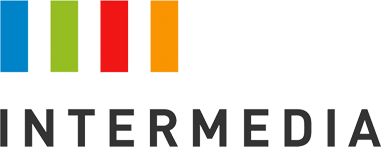 intermedia logo