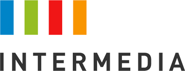 intermedia logo