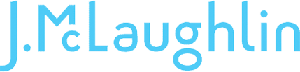 jmcglaughlin logo