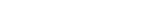 white kabbage logo