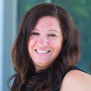 Kristin Costigan photo