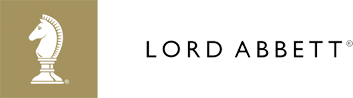 lord abbett logo