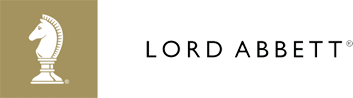 lord abbett logo