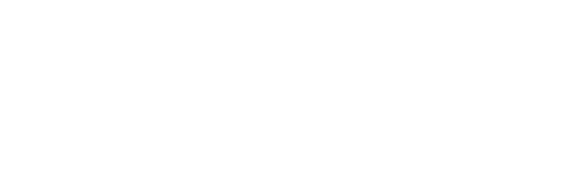 mack-weldon logo
