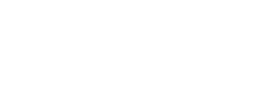 mizzen and main logo