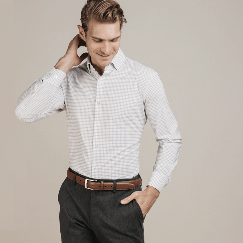 mizzen+main model