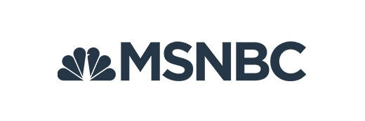 msnbc_logo