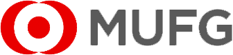 mufg logo