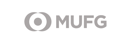 mufg_logo