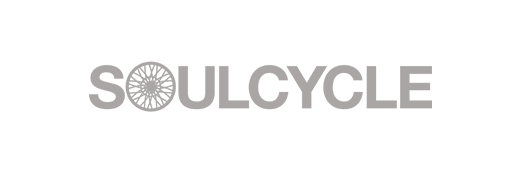 soulcycle_logo