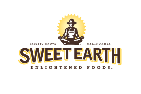 Sweet Earth Foods logo
