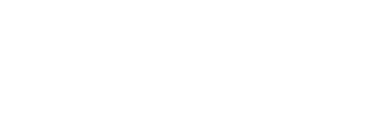 Tax Slayer logo
