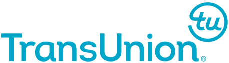 Transunion logo