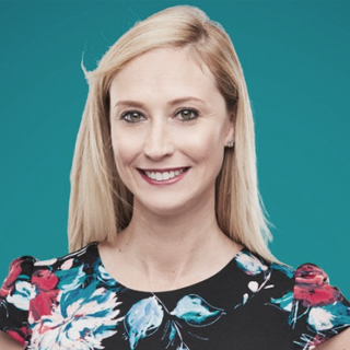 Courtney Fadjo-Biro photo